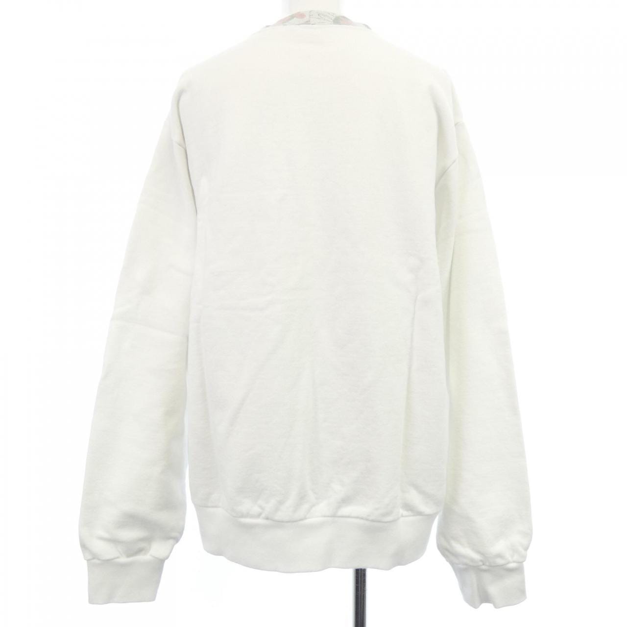 ディオール DIOR 383J694A0807 トップス