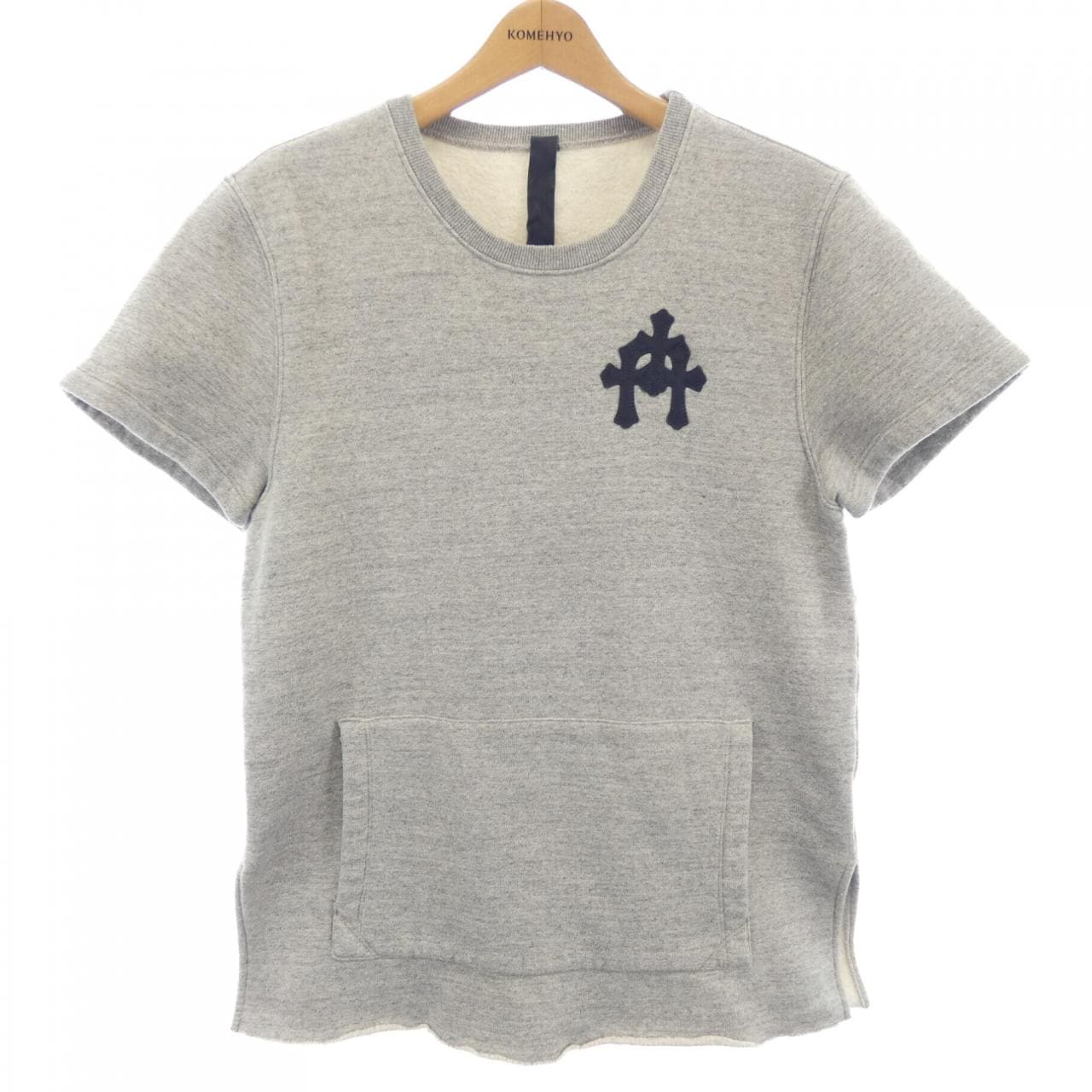 クロムハーツ CHROME HEARTS 2212-304-6703 トップス