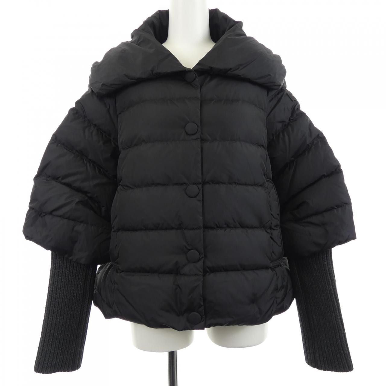 タトラス TATRAS LTAT21A4696 ダウンジャケット