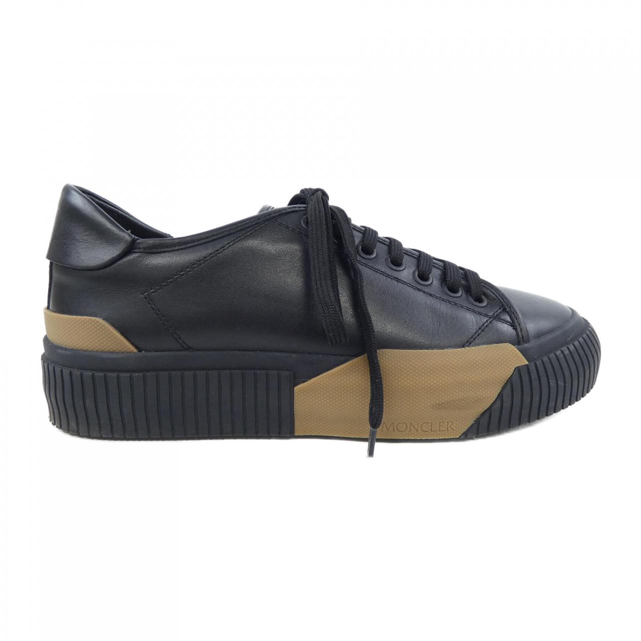 モンクレール MONCLER CONRAD スニーカー