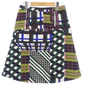 マルニ MARNI スカート