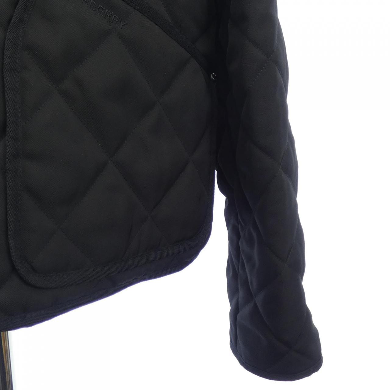 バーバリー BURBERRY 80785191 ジャケット