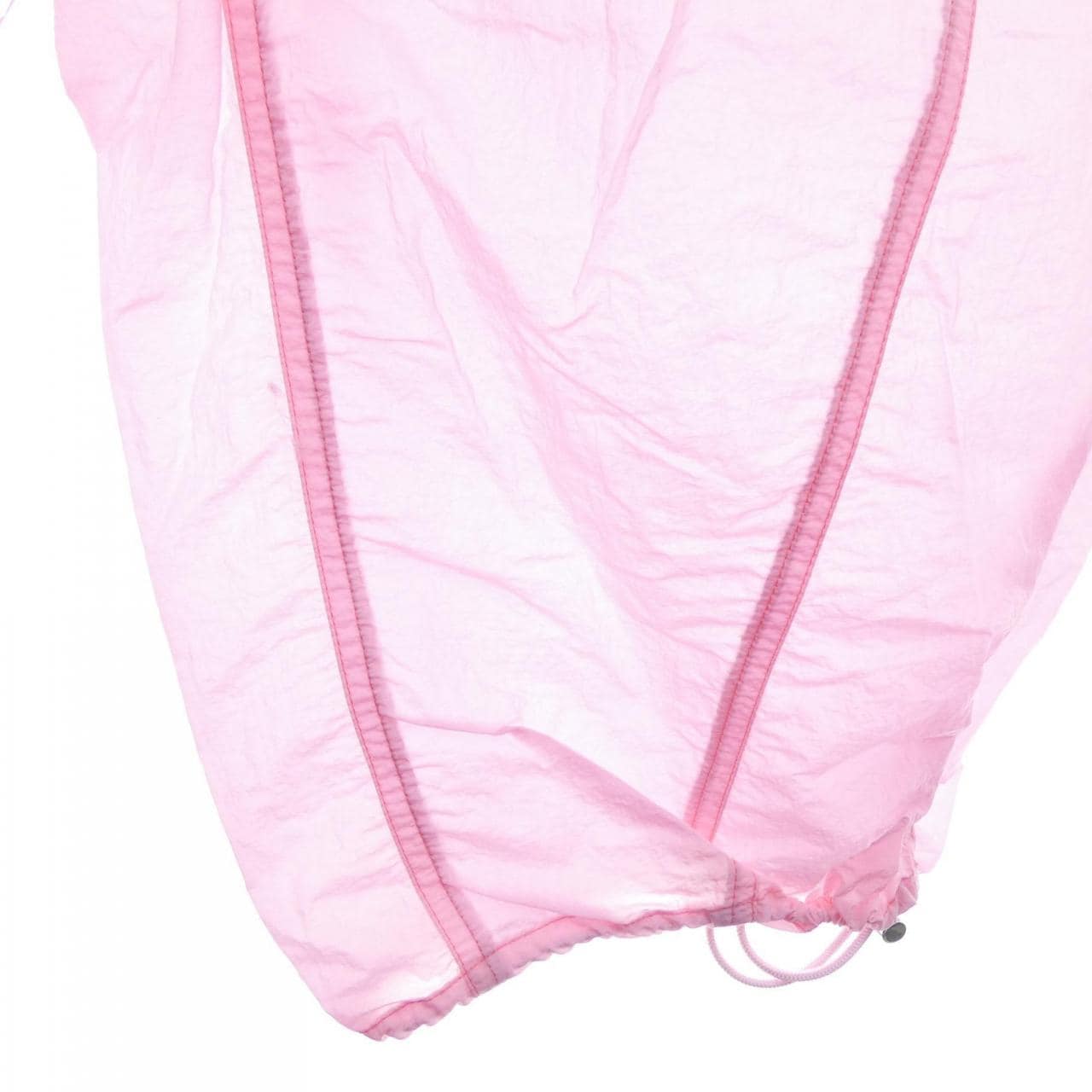 メゾンスペシャル MAISON SPECIAL パンツ