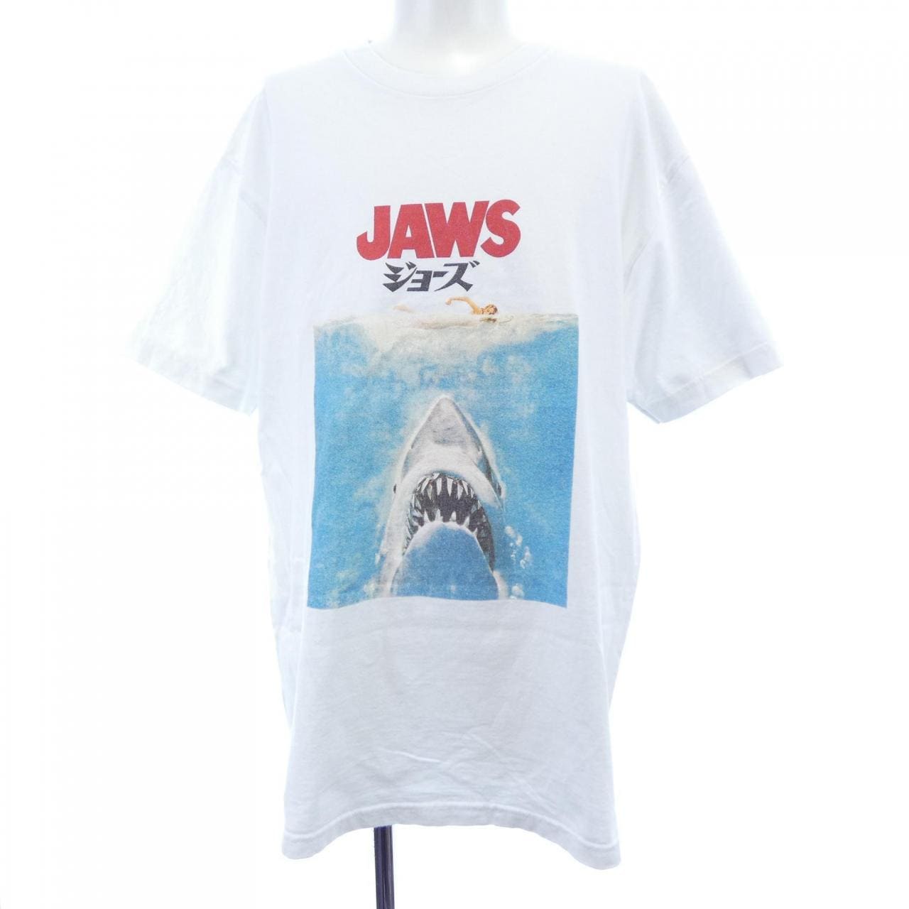ワコマリア WACKO MARIA Tシャツ
