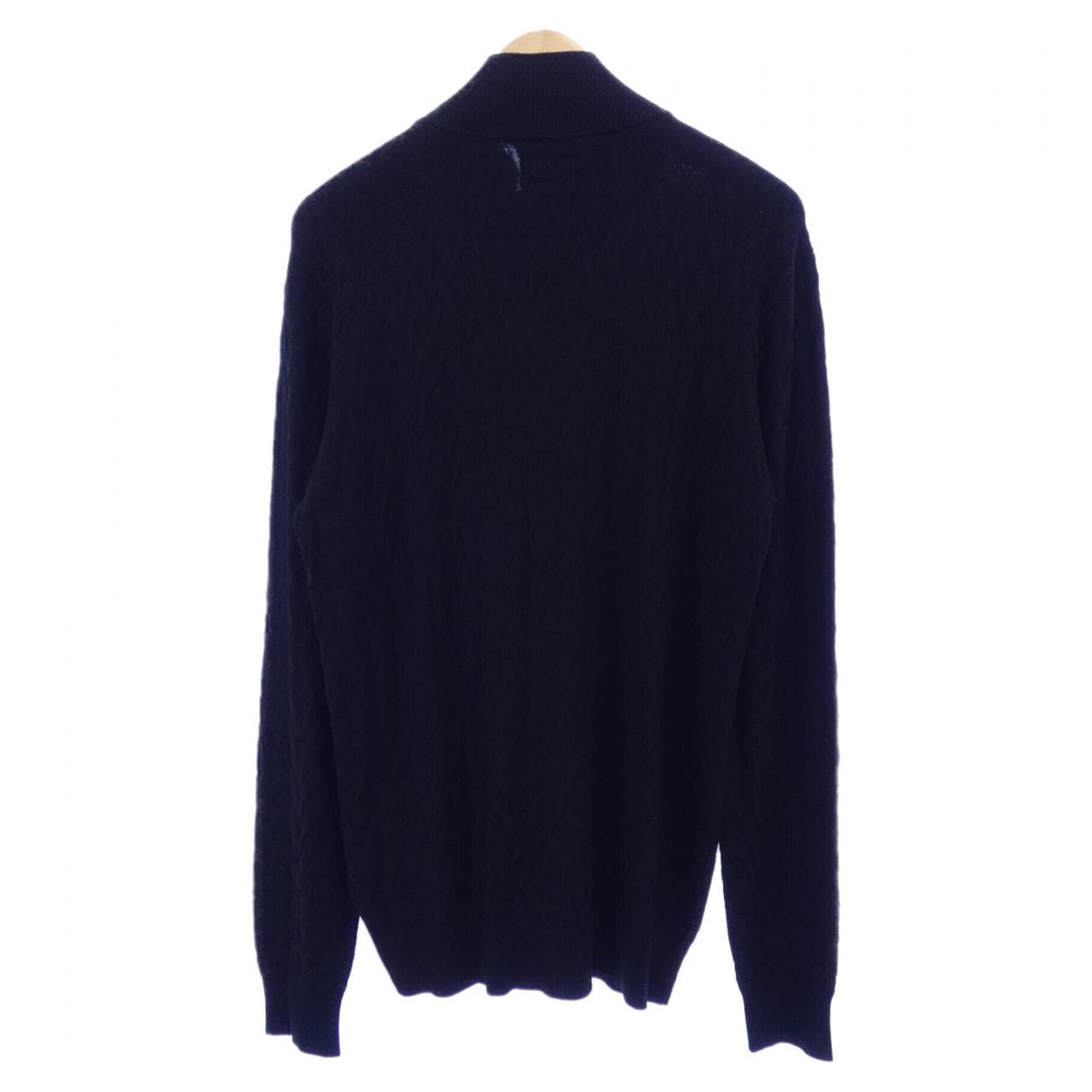 アルマーニコレツィオーニ ARMANI collezioni カーディガン