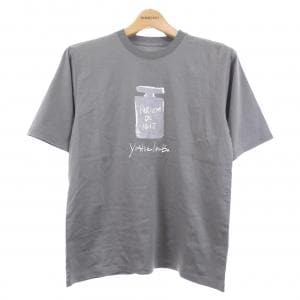 ヨシエ･イナバ YOSHIE INABA Tシャツ