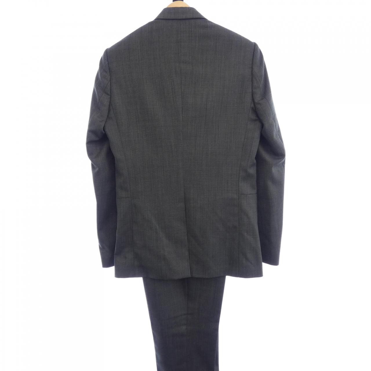 バレンシアガ BALENCIAGA スーツ