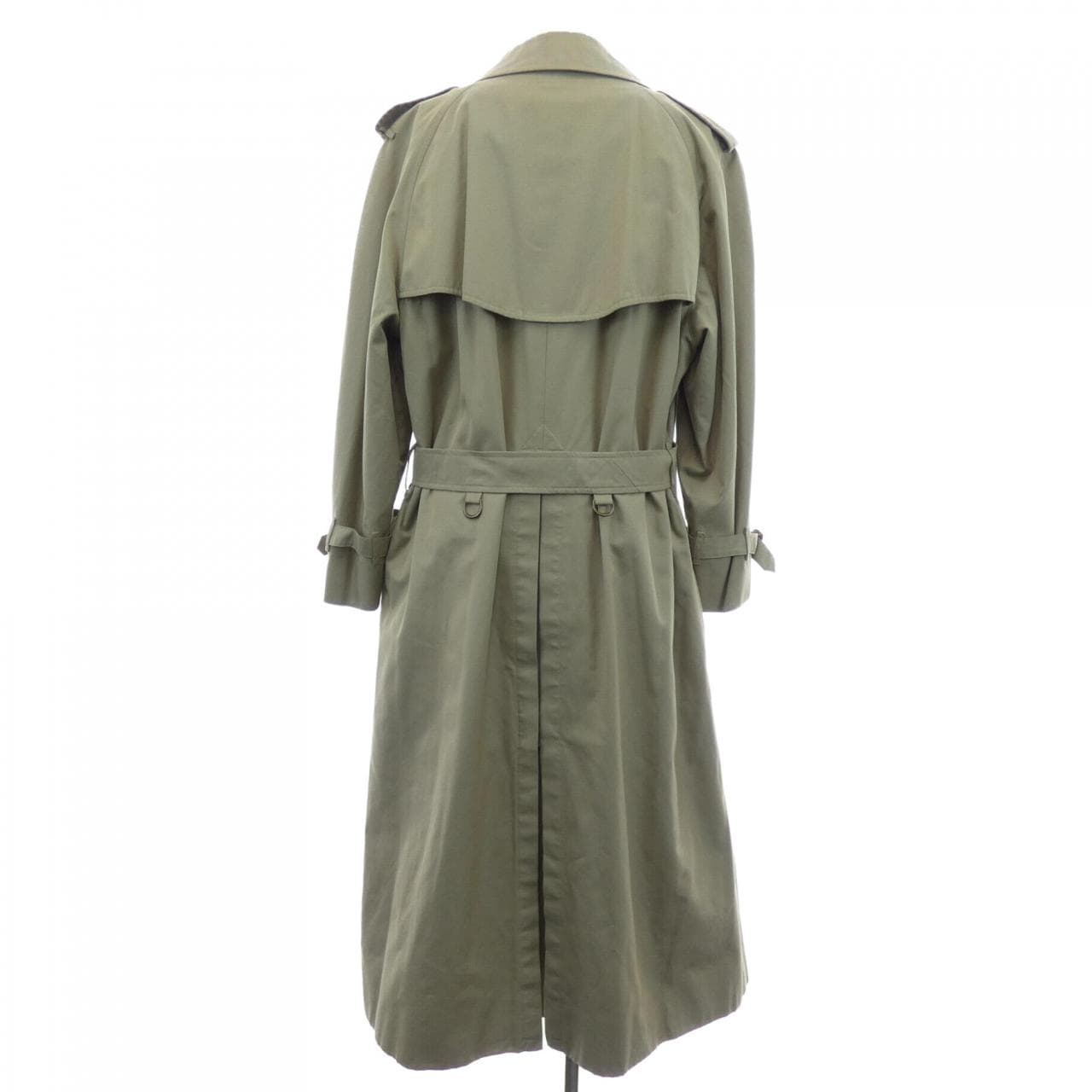 バーバリーズ Burberrys トレンチコート