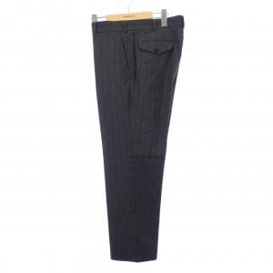 コムデギャルソンオムドゥ COMME des GARCONS HOMME DEUX DM-P032 パンツ