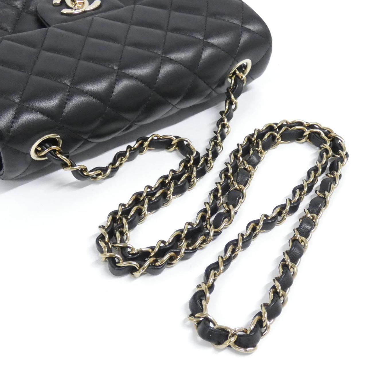 シャネル 69900 ショルダーバッグ