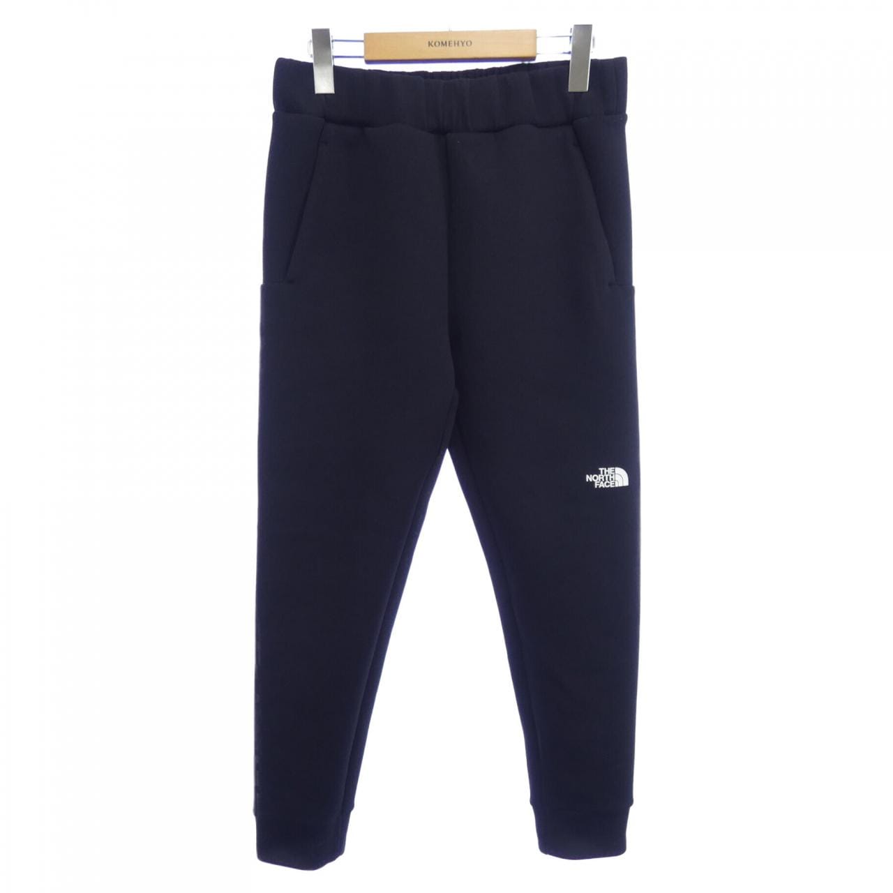 ザノースフェイス THE NORTH FACE NB32387 パンツ