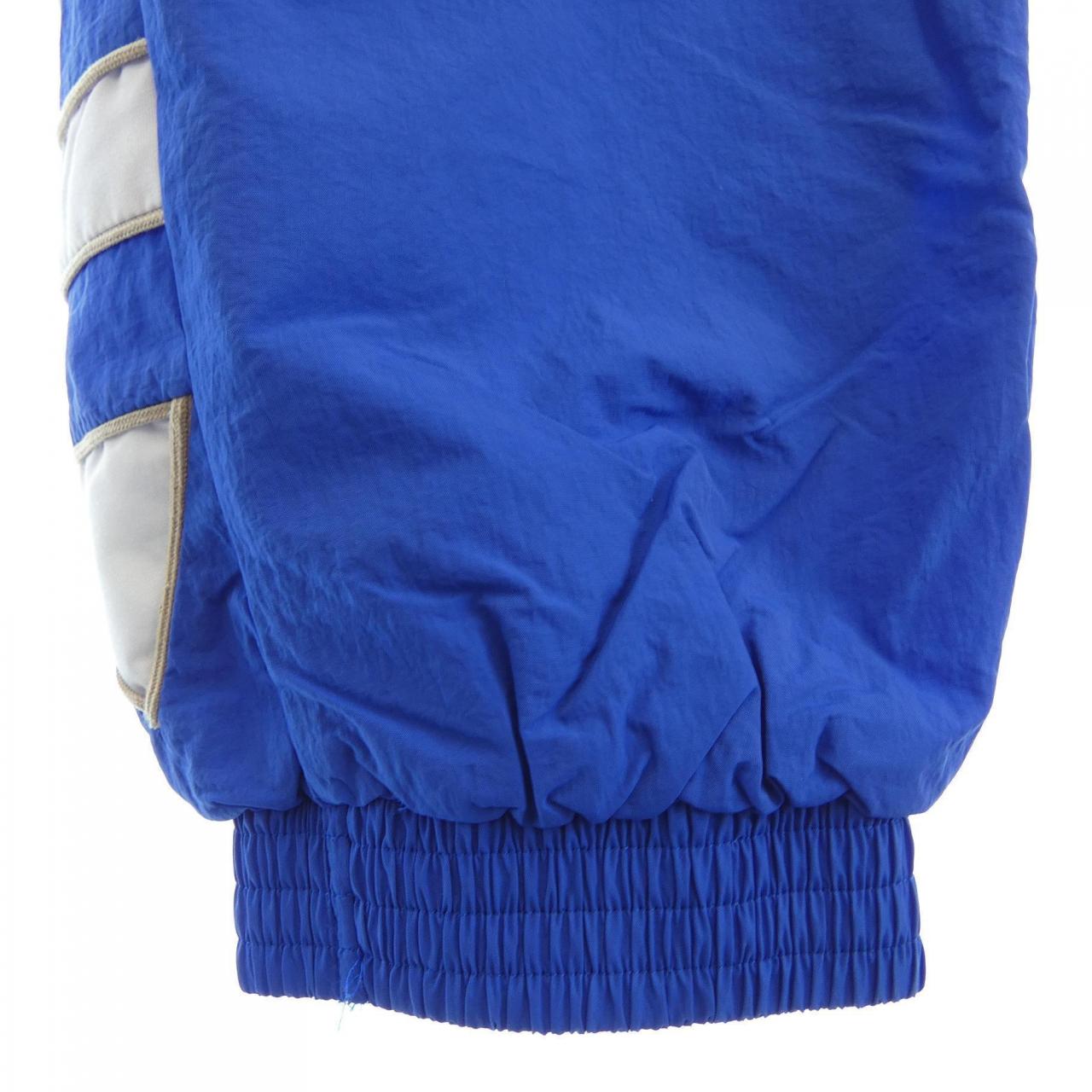 アディダス ADIDAS パンツ