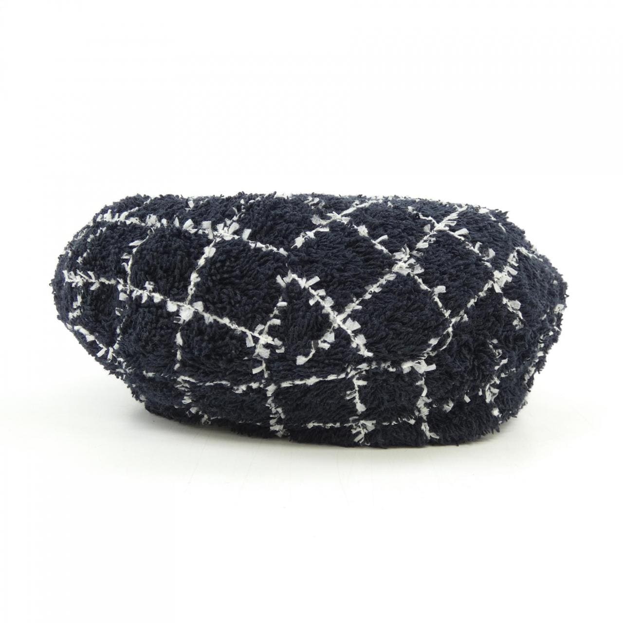 シャネル CHANEL キャップ