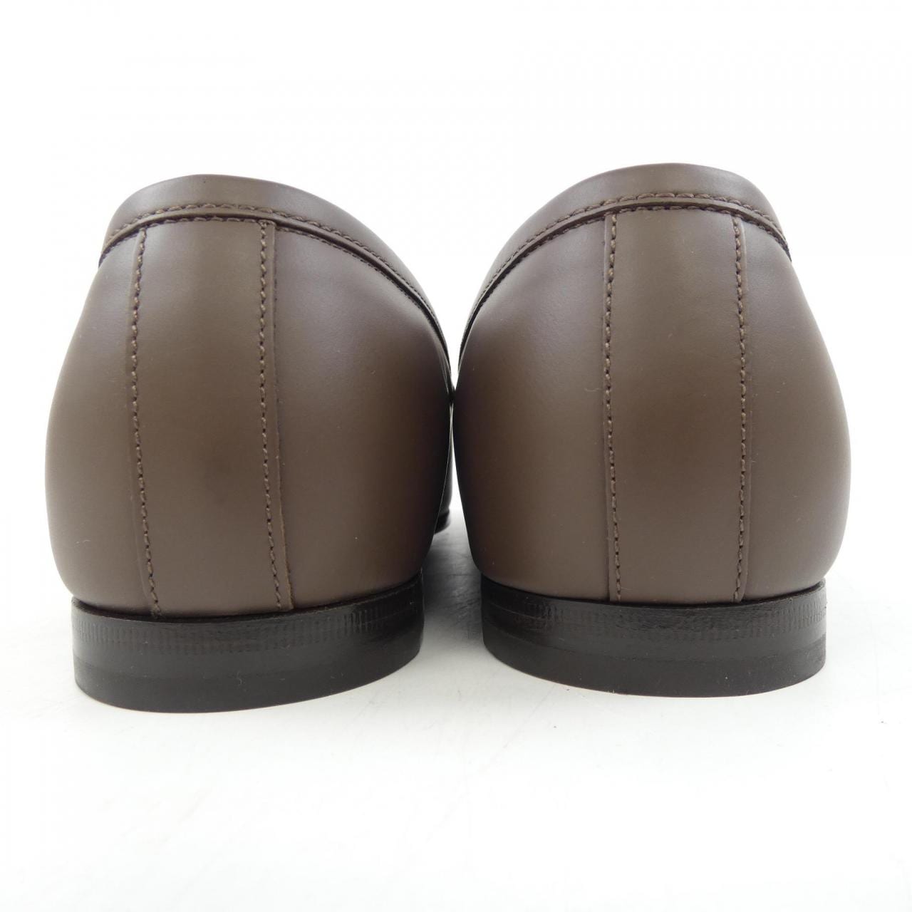 グッチ GUCCI 677069 シューズ