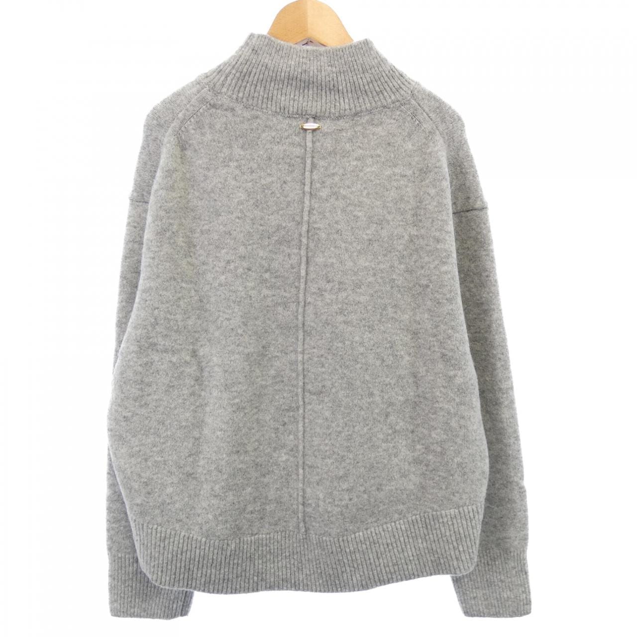 トータリテ TOTALITE ニット