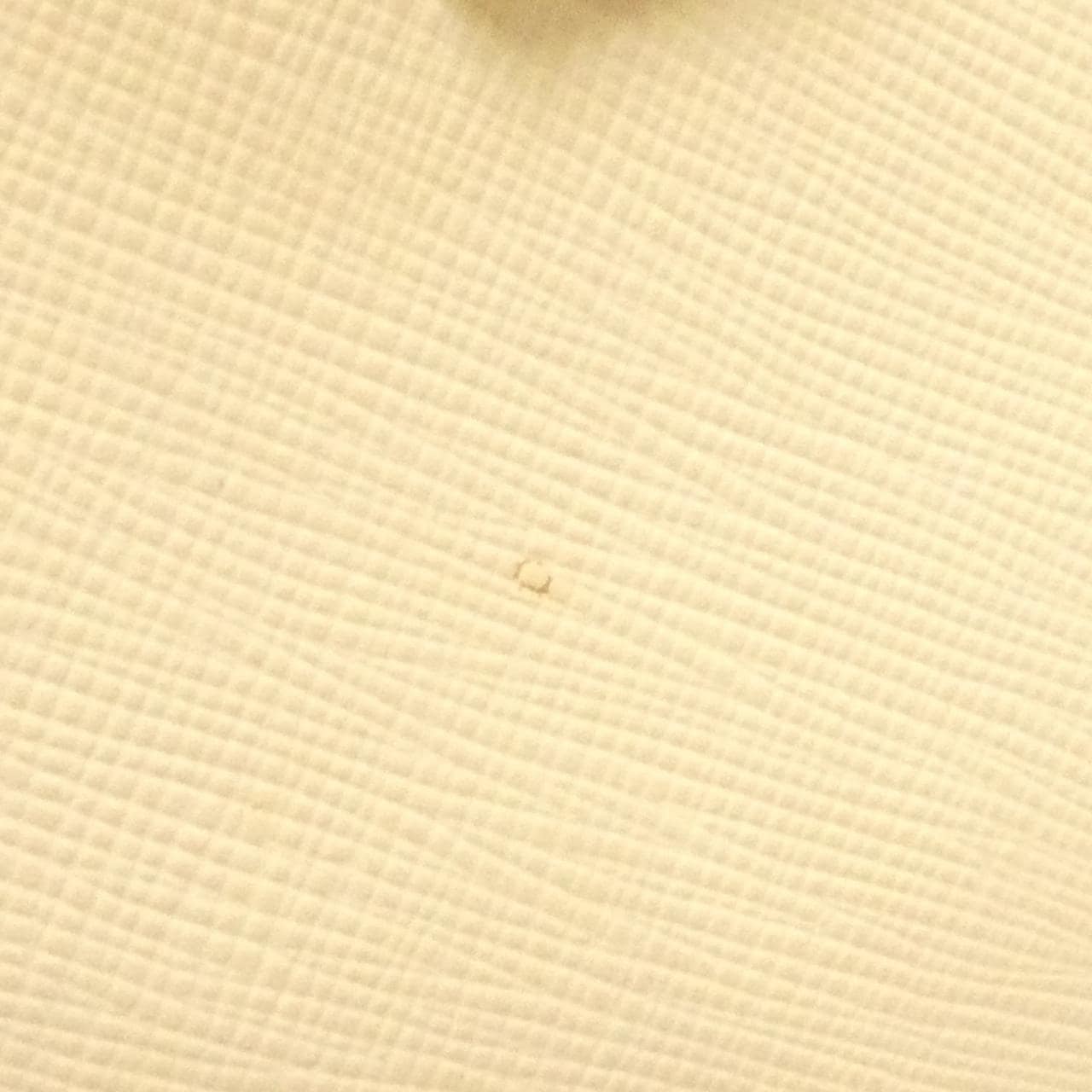 プラダ 1BA863 バッグ