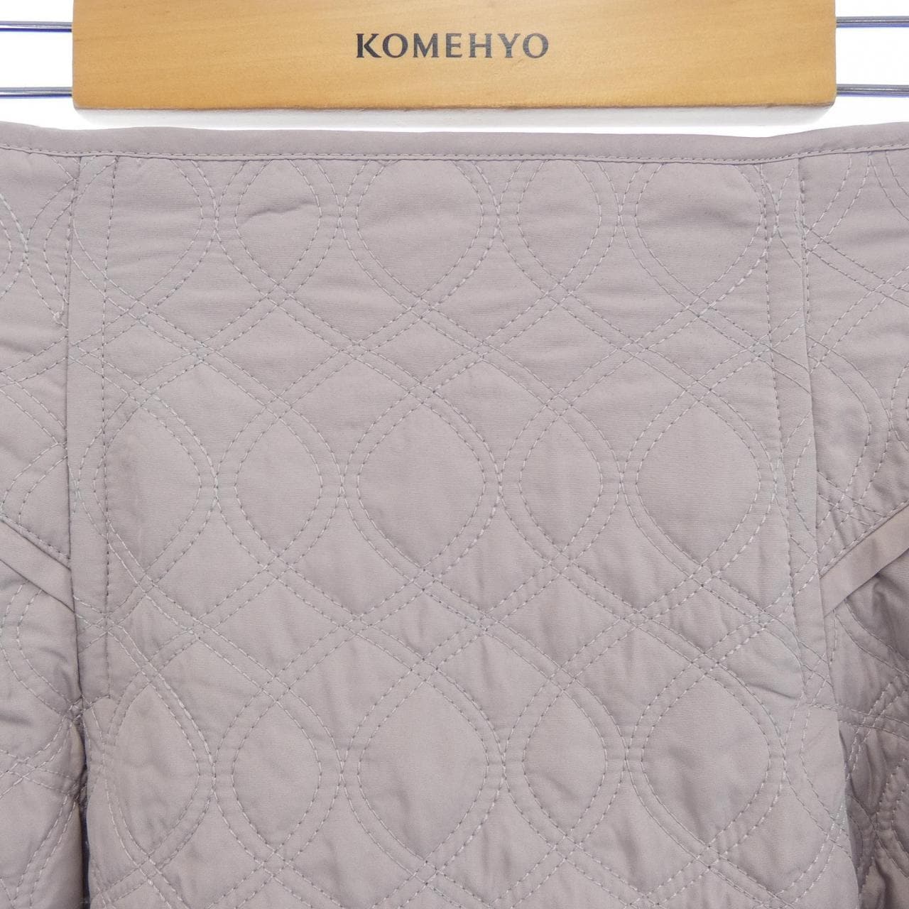 ジャスグリッティ JUSGLITTY スカート