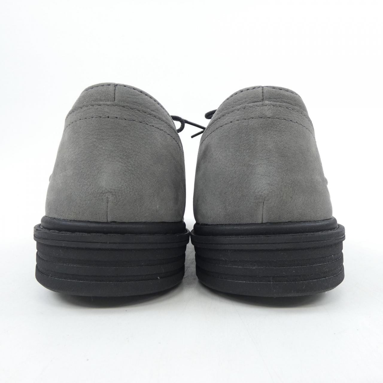 Timberland TIMBERLAND鞋