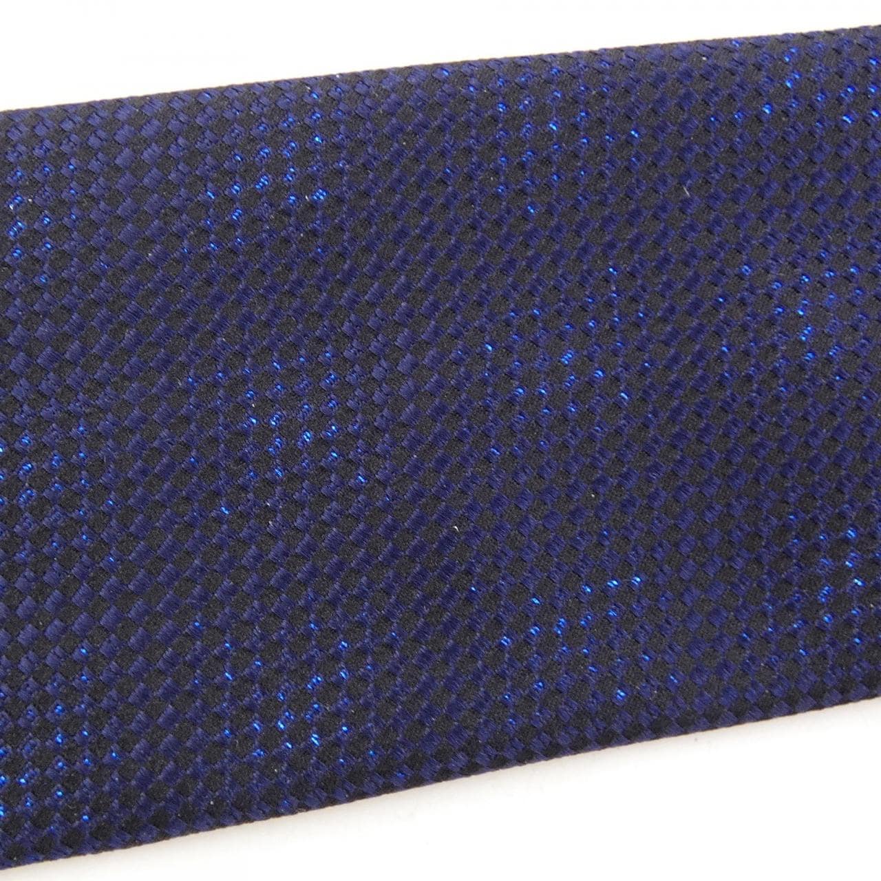 COMME DEUXDJ-K412 NECKTIE