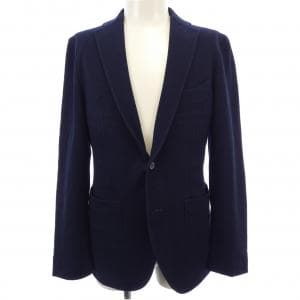 タリアトーレ TAGLIATORE ジャケット