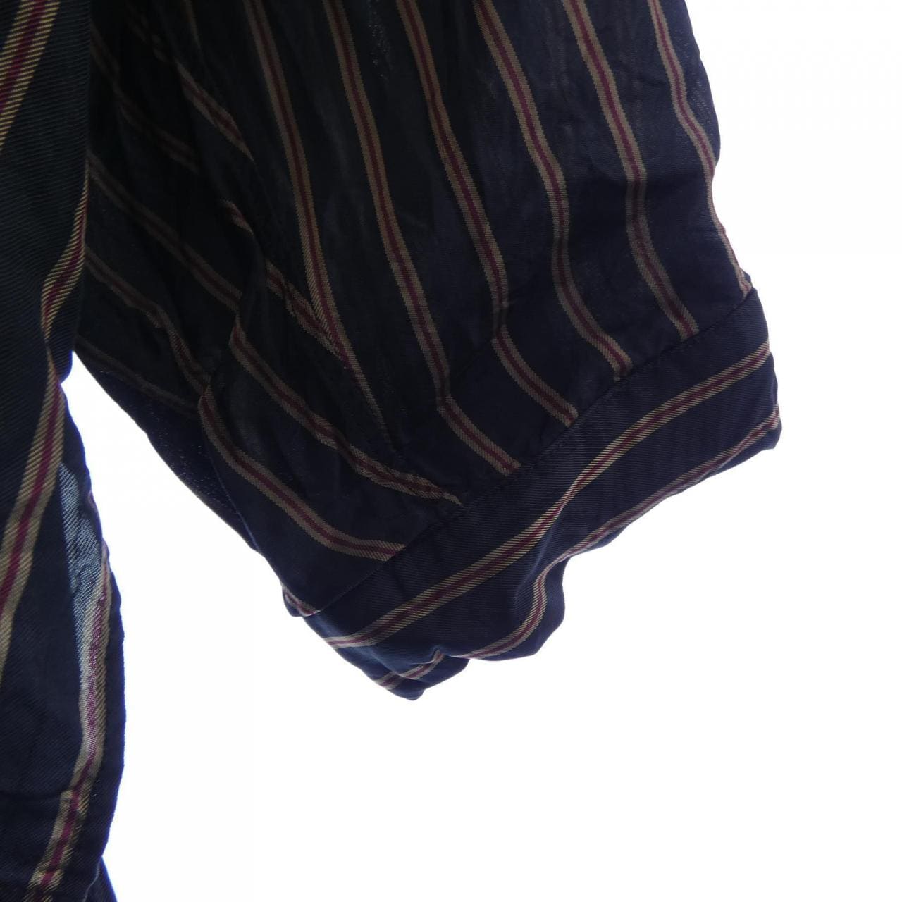 PRODUCT TWELVE シャツ