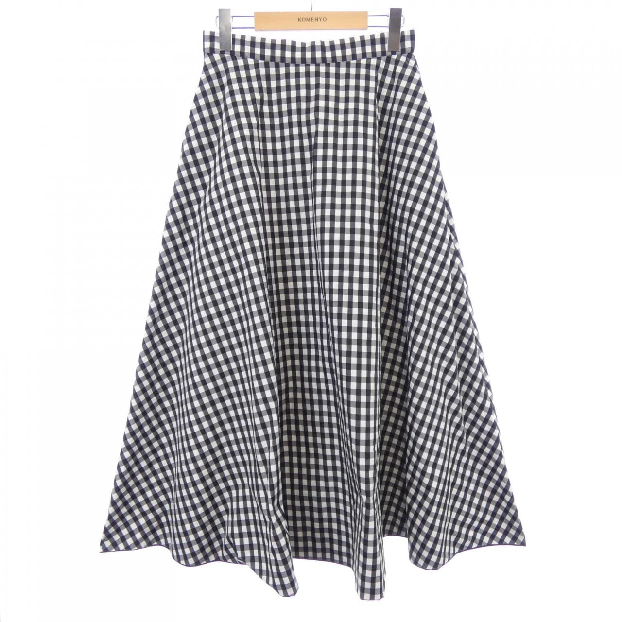 elu elu EL24SKSS04738 スカート