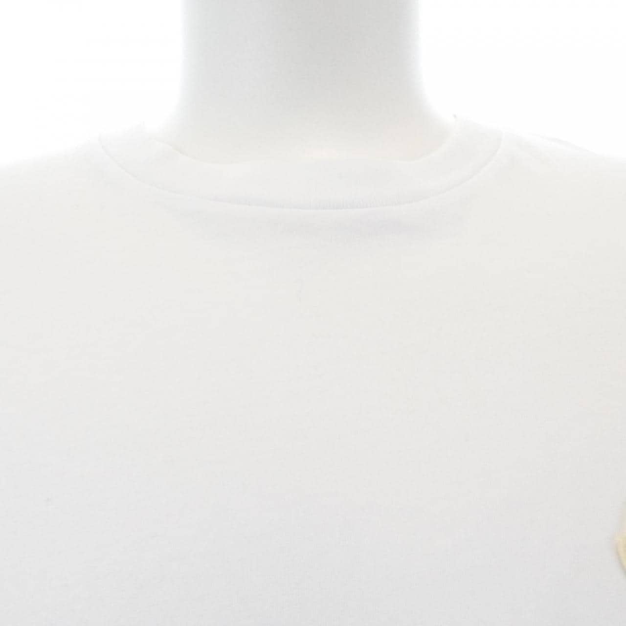 モンクレール MONCLER 10918C00052 Tシャツ