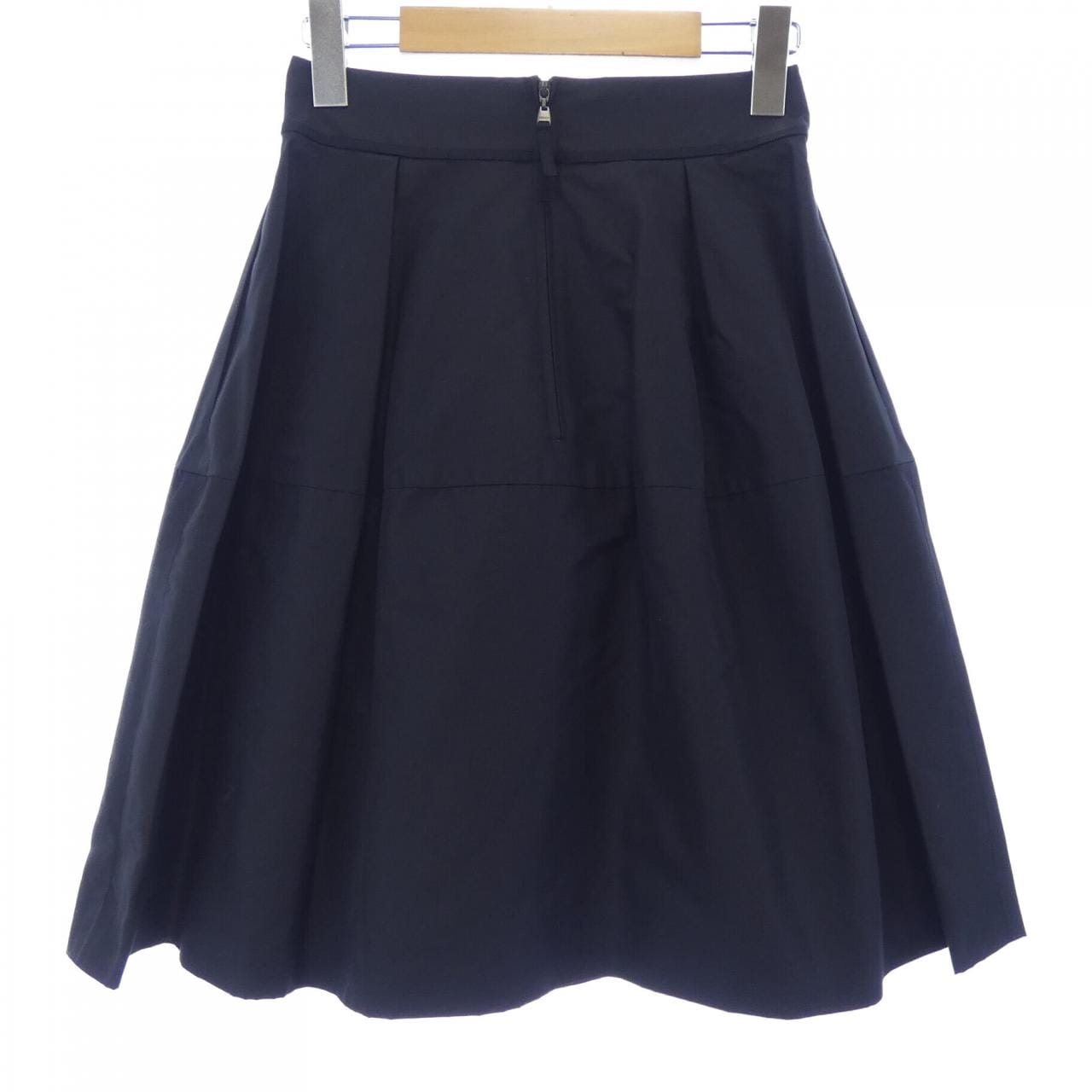 フォクシー FOXEY 34585 スカート