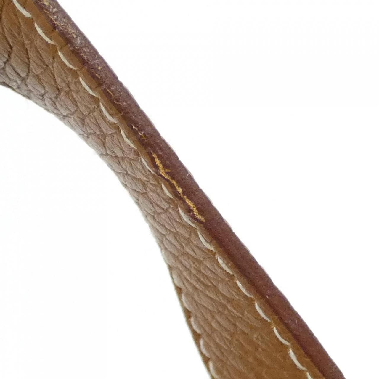 エルメス ピコタン ロック MM 060991CK バッグ