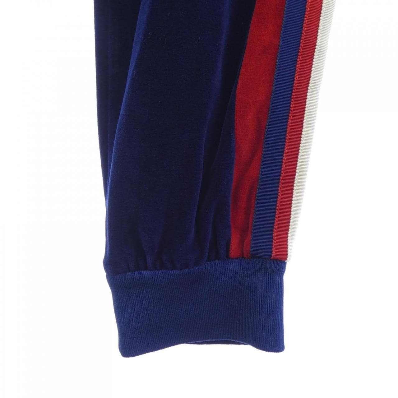 グッチ GUCCI 547884-XJAC9 パンツ