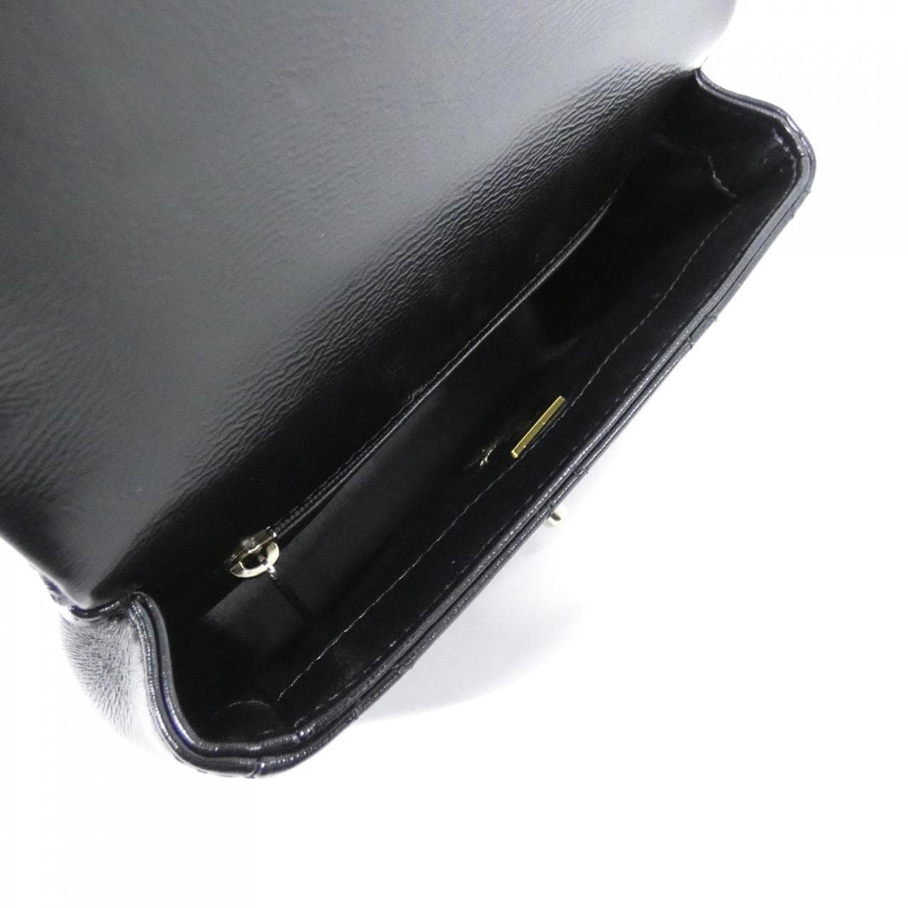 シャネル AS4543 バッグ