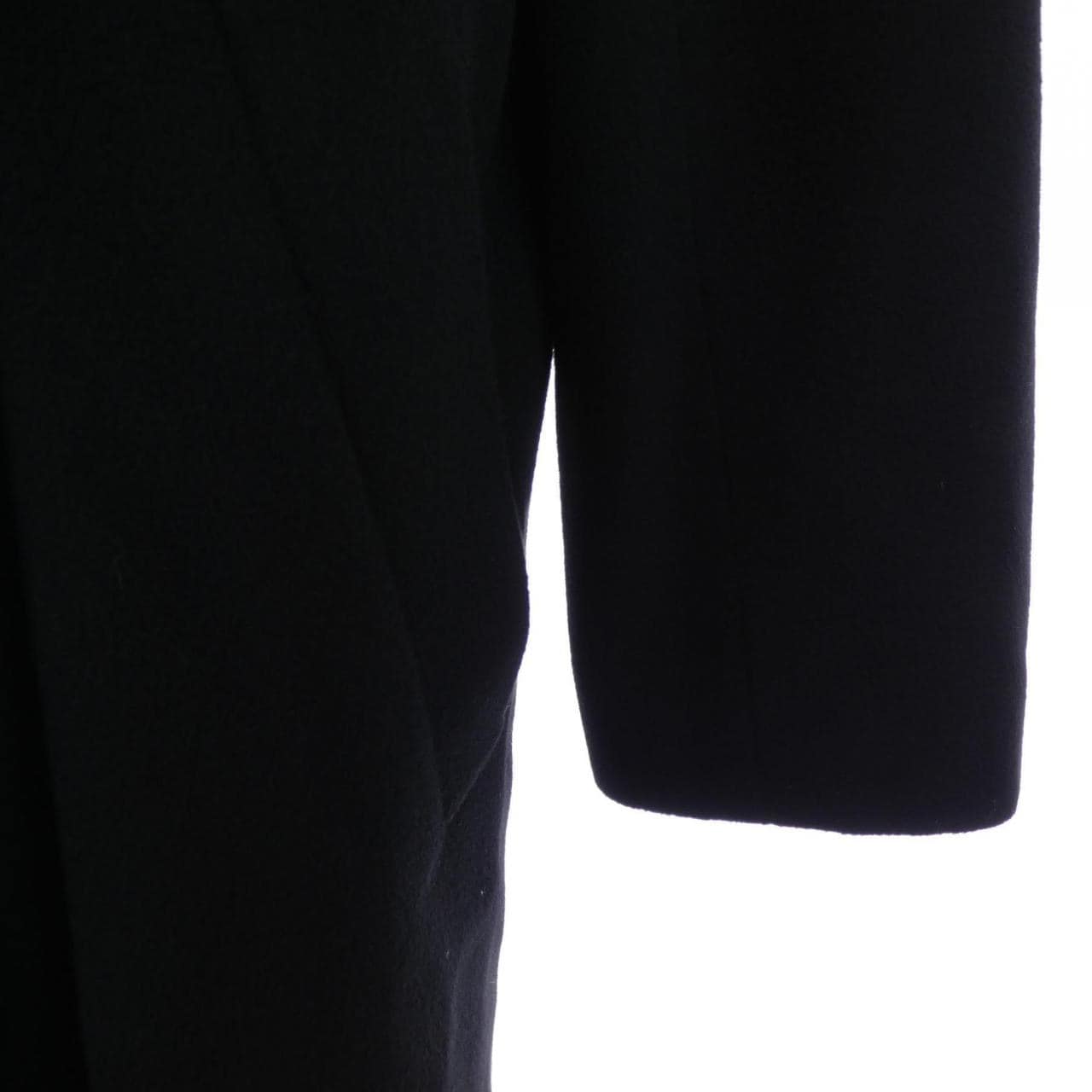 【ヴィンテージ】シャネル CHANEL P13776W02534 99A コート