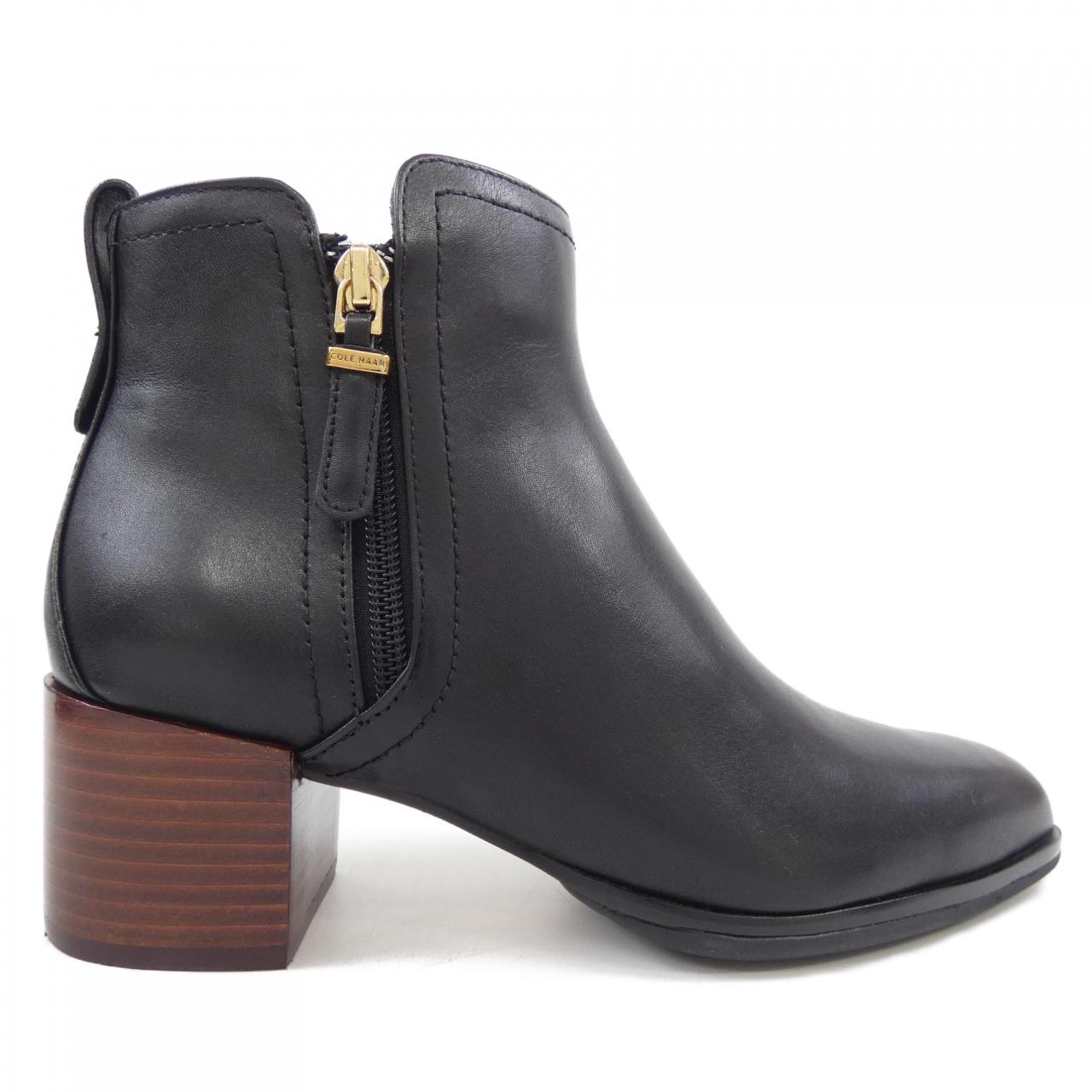 コールハーン COLE HAAN W30868 シューズ