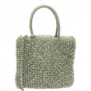 アンテプリマ PB21F12045 バッグ