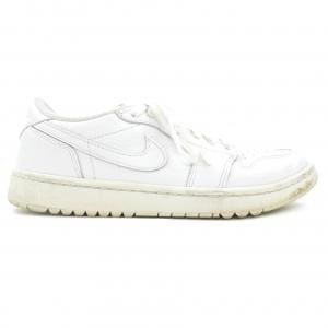 ナイキ ジョーダン NIKE JORDAN DD9315-101 スニーカー