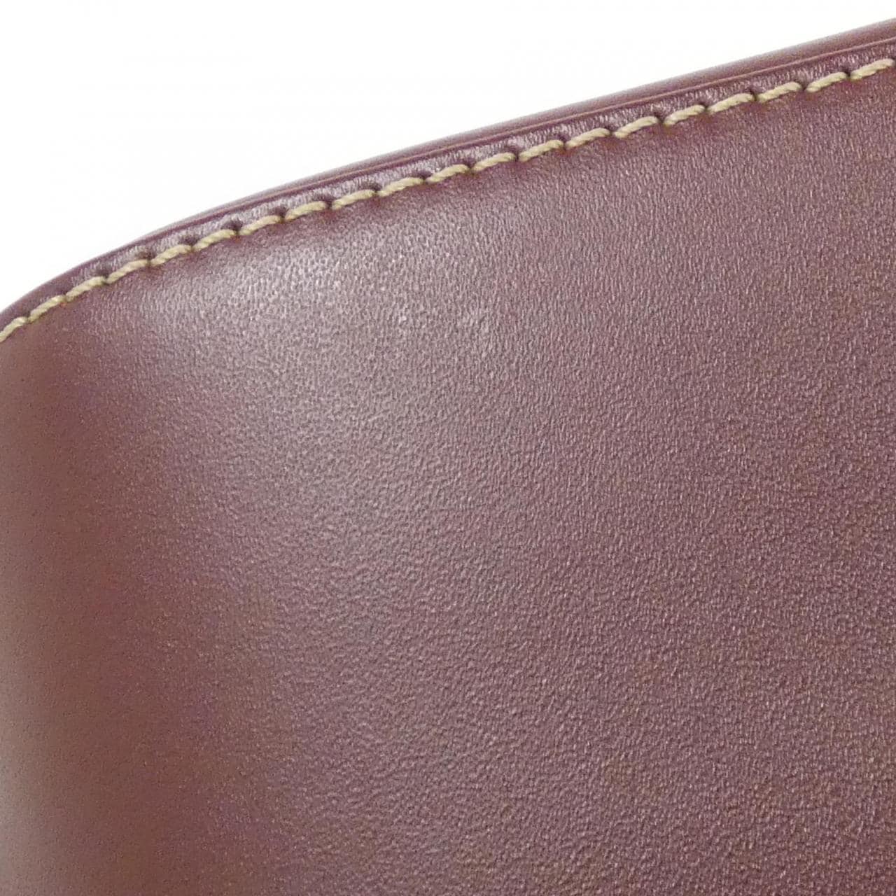 カルティエ ショルダーバッグ