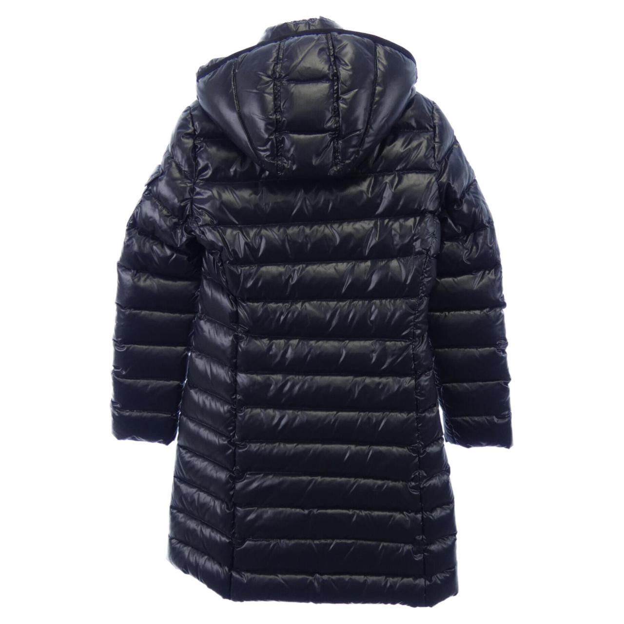 モンクレール MONCLER MOKA ダウンコート