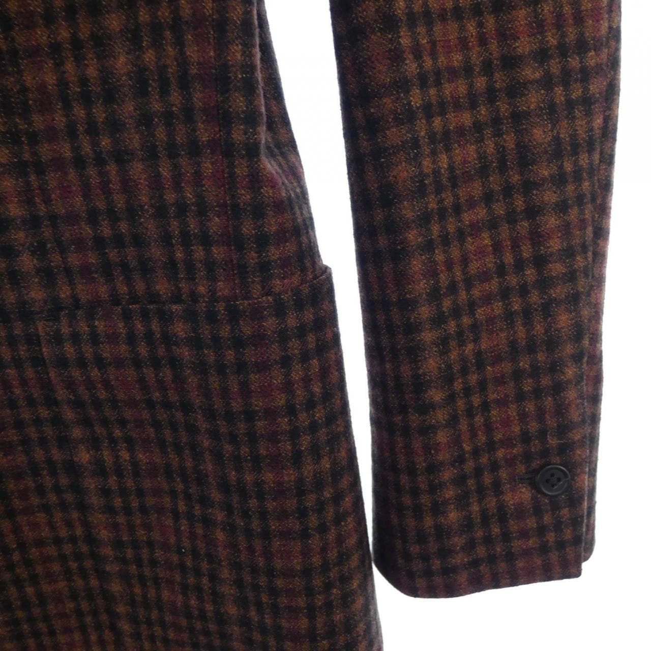 ポールスミス Paul Smith ジャケット