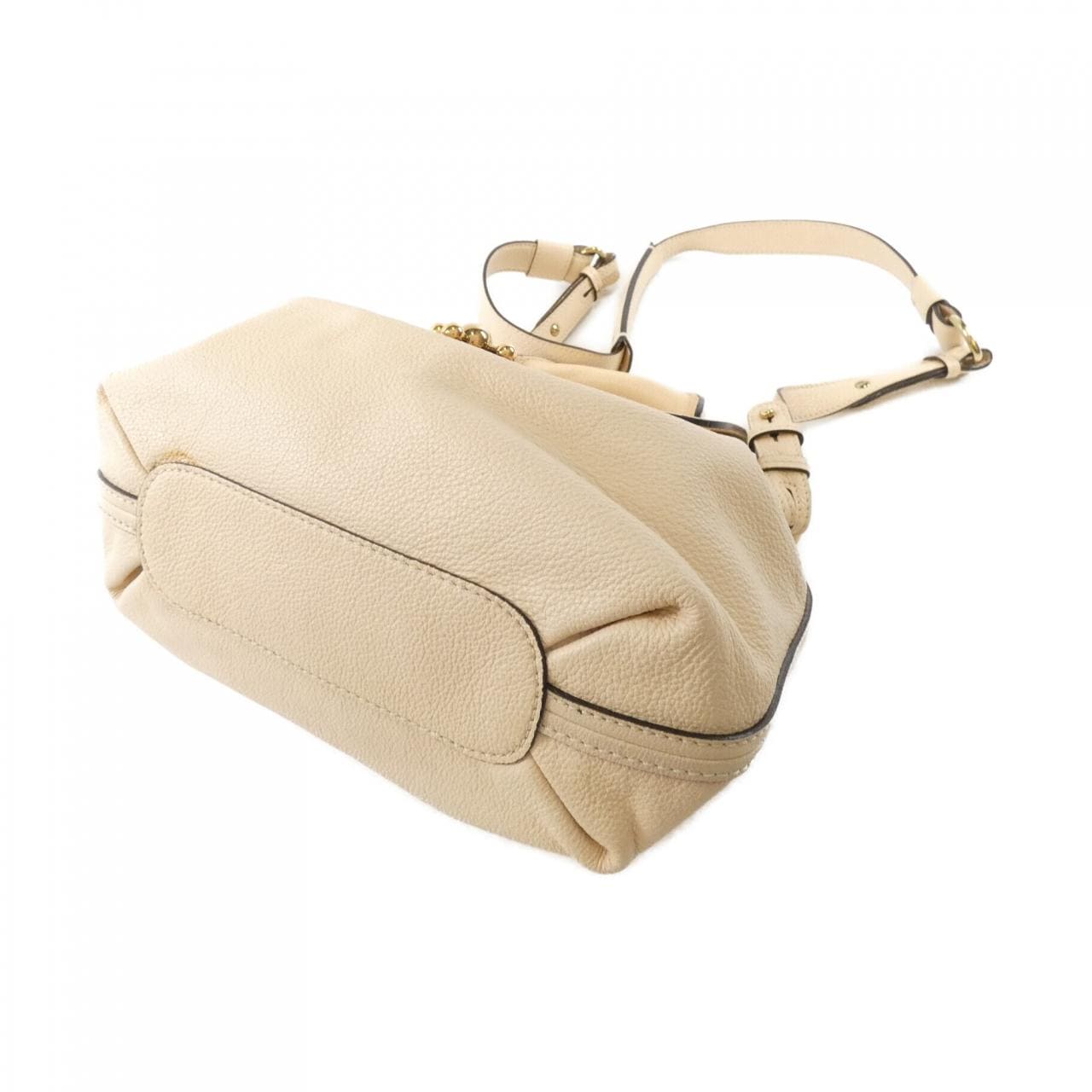 クロエ エルシー 3S0833 223 バッグ