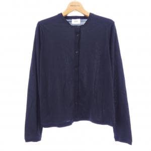 FIRO BIANCO UNO カーディガン