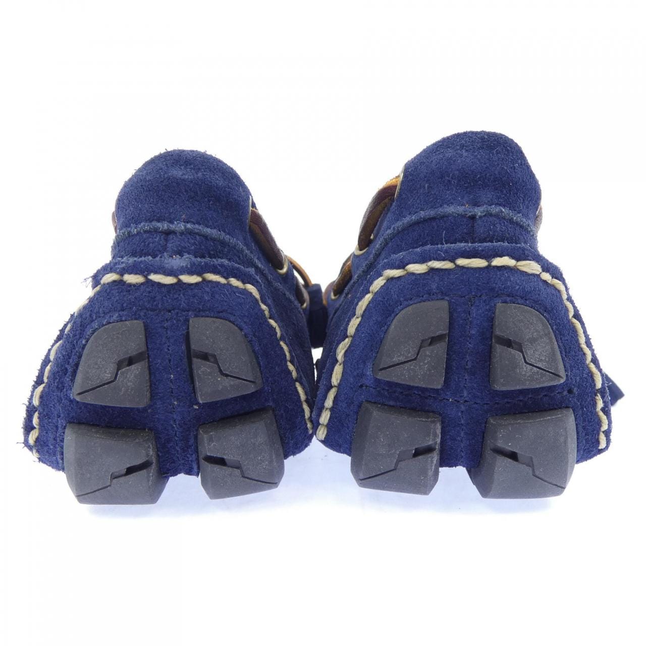 ポロラルフローレン POLO RALPH LAUREN シューズ