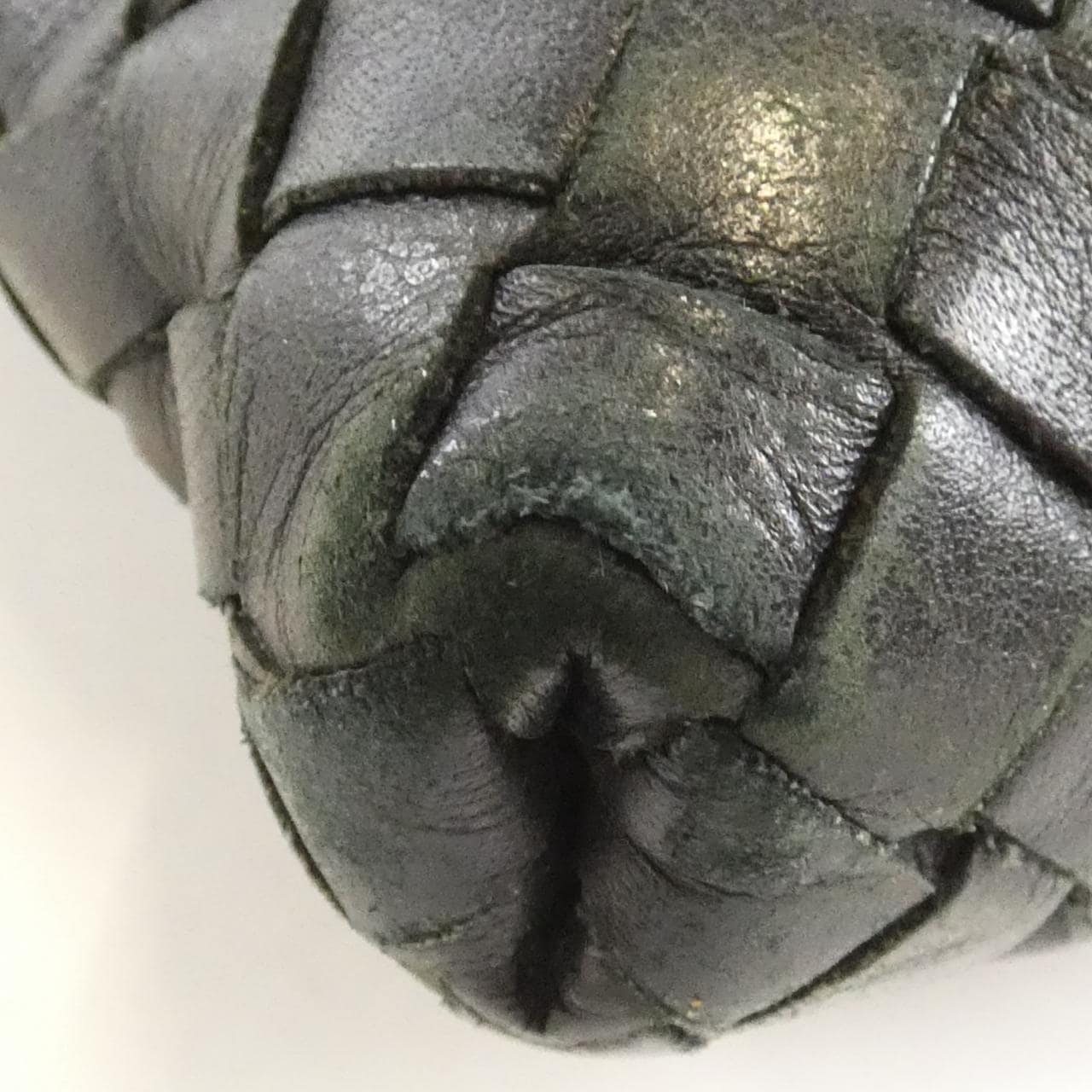 ボッテガヴェネタ 276357 V465C ショルダーバッグ