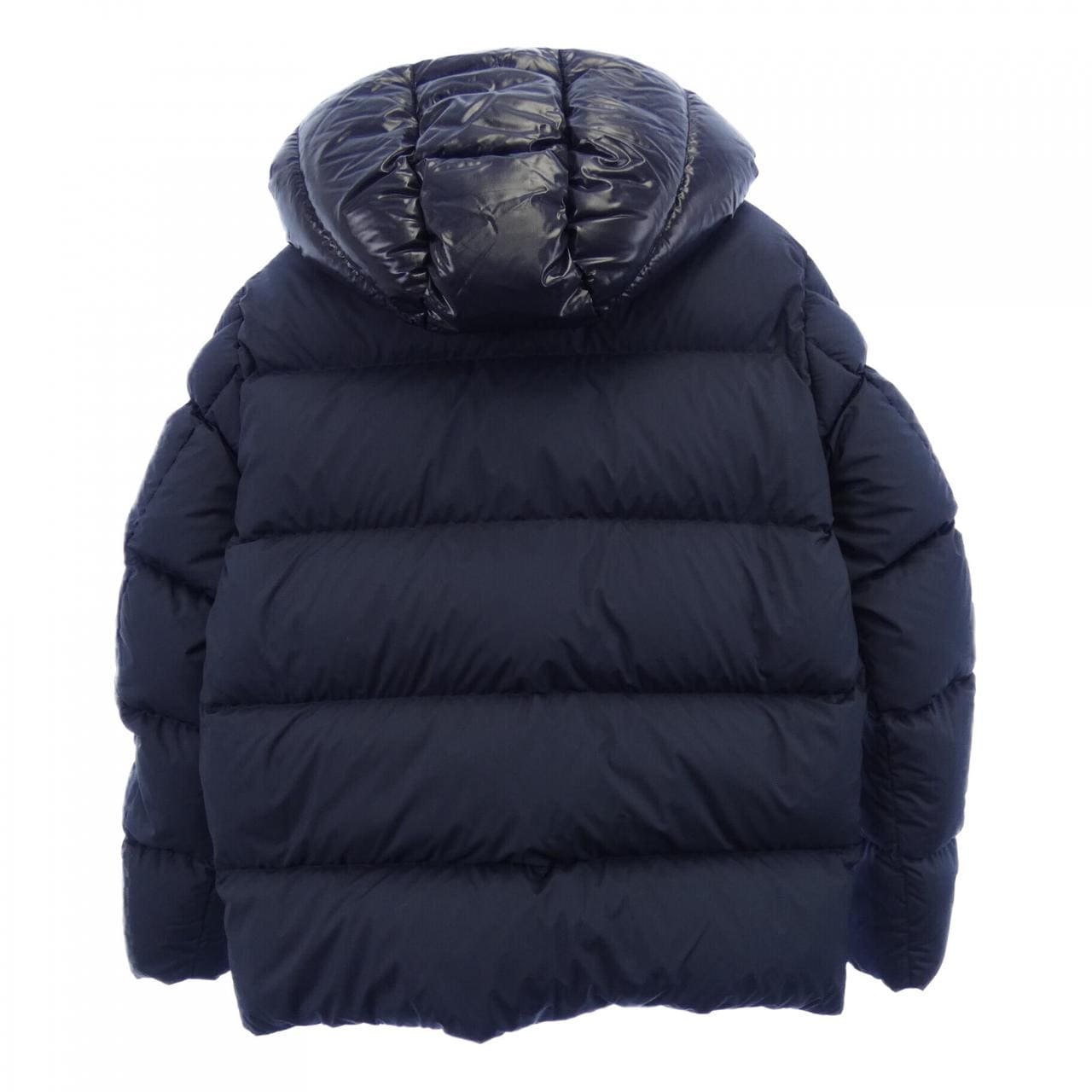 モンクレール MONCLER GLACIER ダウンジャケット