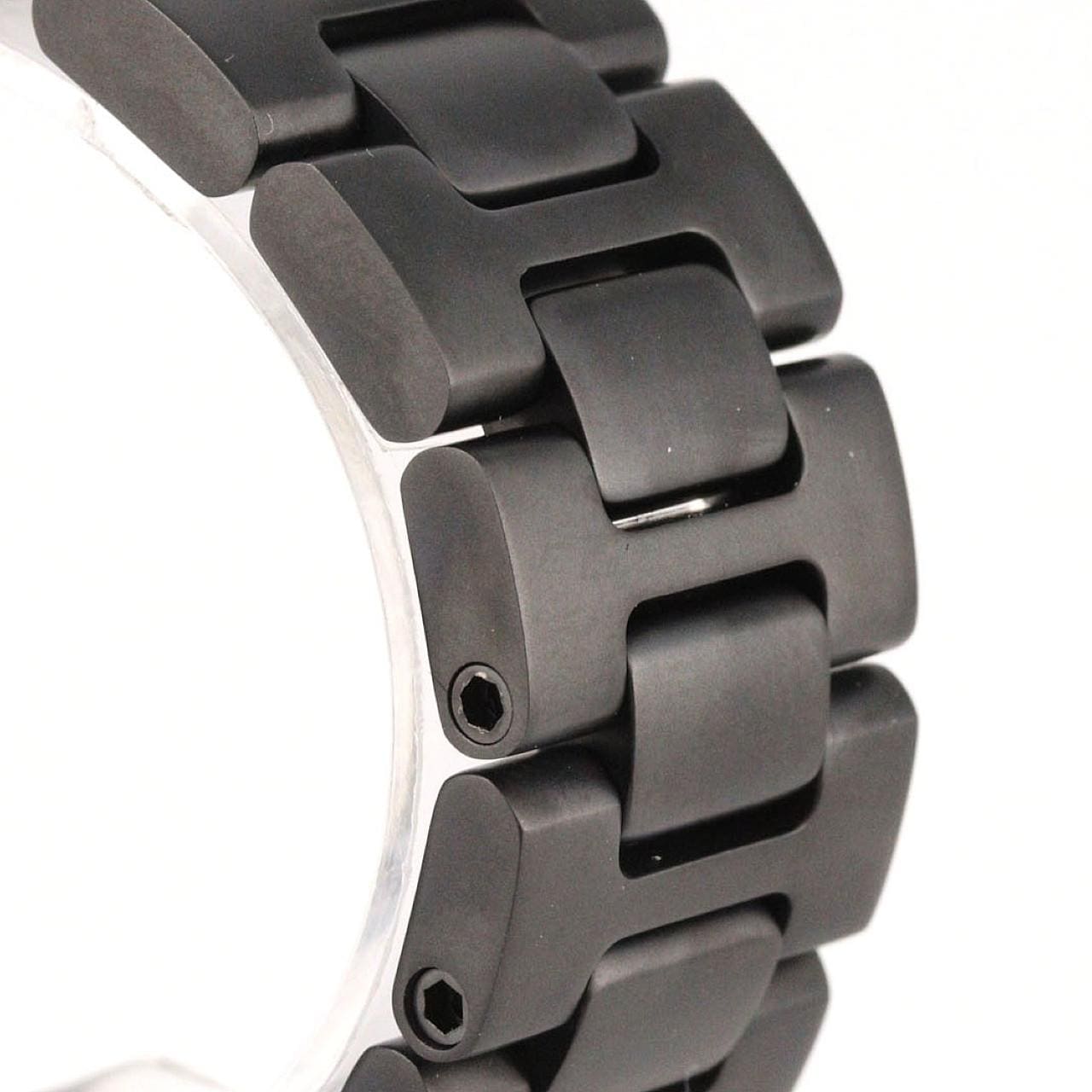 Sinn 857.BS SS自动上弦