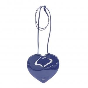 アライア ALAIA LE COEUR BAG