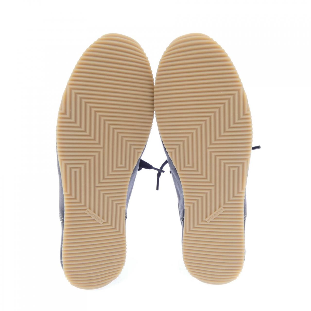 エルメス HERMES マスター 261009Z スニーカー