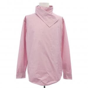 エルメス HERMES *22-5619 トップス