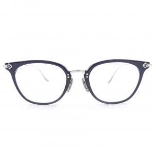 クロムハーツ CHROME HEARTS SHAGASS EYEWEAR