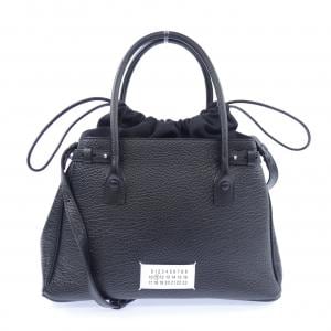 メゾンマルジェラ Maison Margiela 5AC S56WD0125 BAG