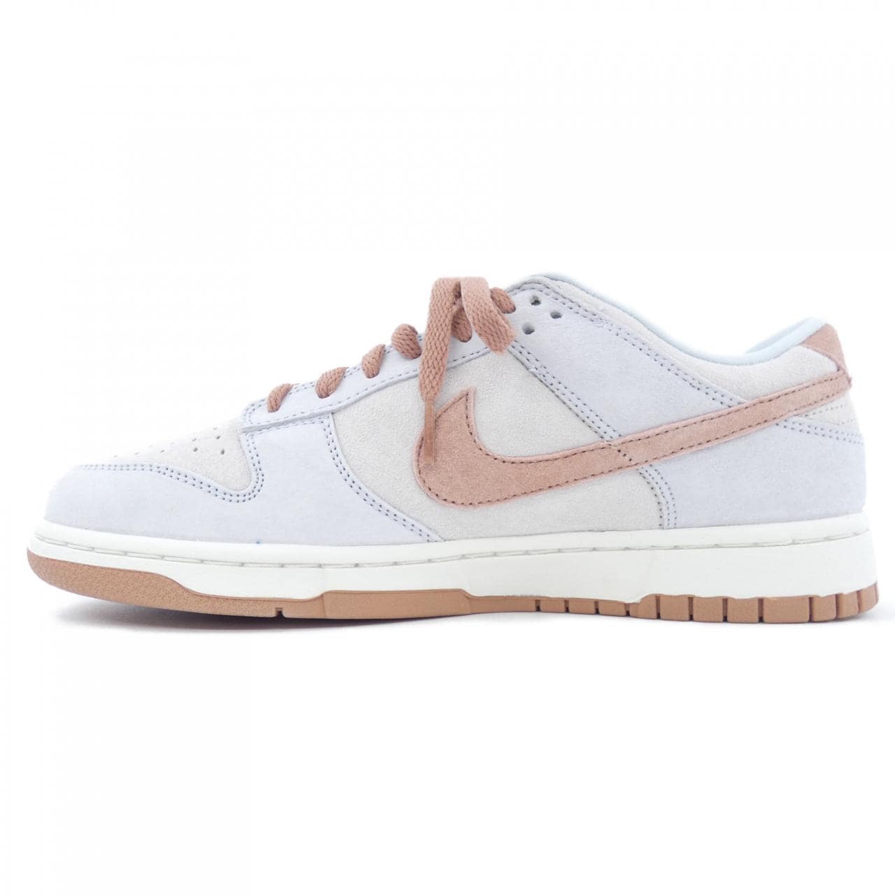 ナイキ NIKE DH7577-001 シューズ